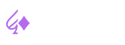 Logo denemebonusu-verensiteler.tr.cybdanismanlik.com