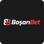 BasariBet