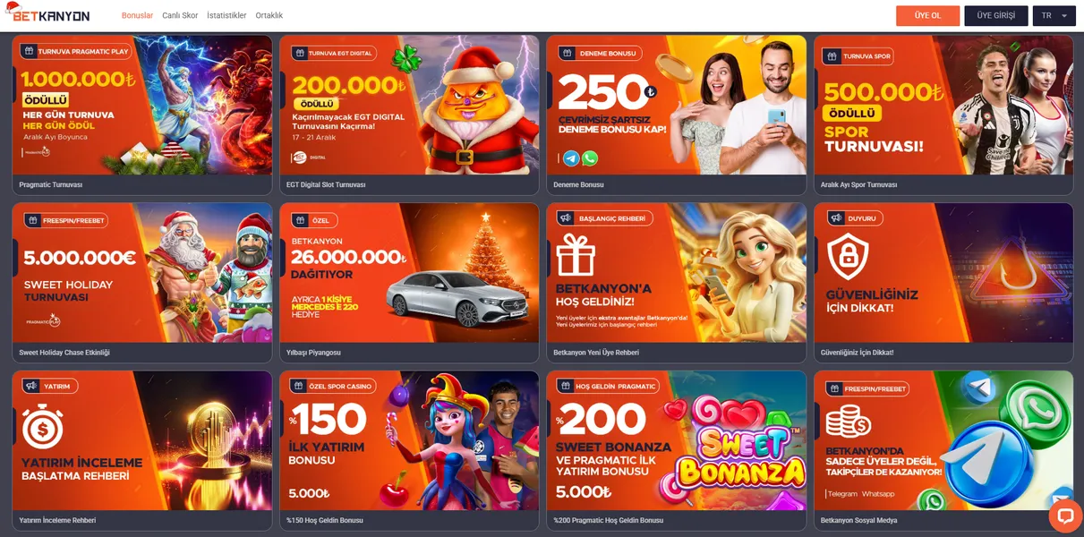 Deneme bonusu veren siteler için bonus çevrim şartlarının detaylı incelenmesi